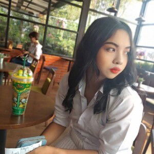 Praew Zaloce profile icon