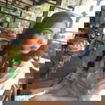 Praew Zaloce profile icon