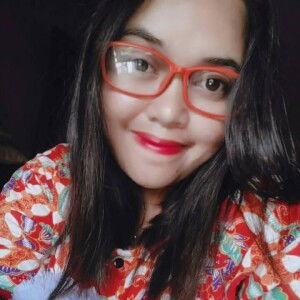 Wiels AyAh'nyach Lheyna profile icon