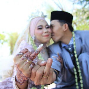 Regita Pramista Chayani profile icon