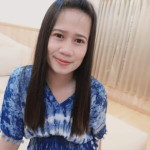 Natchaya Fakthong profile icon