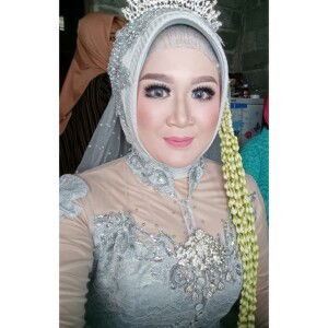 Lintang Mila Hapsari profile icon