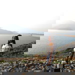 Nui Wirairuk profile icon