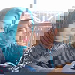 nani suduri profile icon