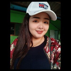 Gift Tasanee profile icon