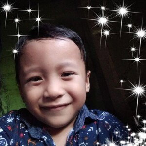 Panjaitan Pappa Phanie profile icon