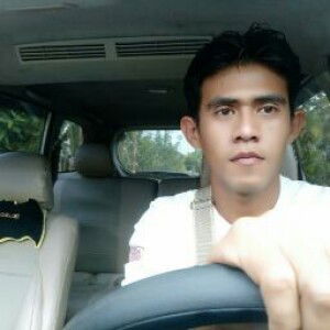 Mas Suji profile icon