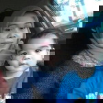 HazZriena che ismail profile icon