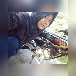 Susi Emon'Jhajank profile icon