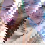 Ika Ratnaningsih profile icon