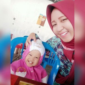 Virda Vania profile icon