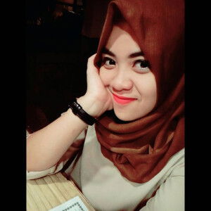 Rosi Jayani profile icon