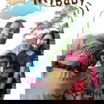 มามี่ เบบี้ ก๊อบปี้ โป๊ะโกะ profile icon