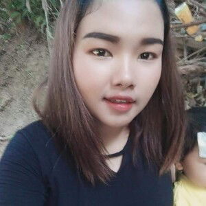 Thitima Thonghyon profile icon