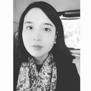 Chandrika Windrianna profile icon