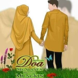 Vira Anggriani MachmudRuchban profile icon