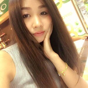 Att Lunlalil profile icon