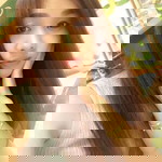 Att Lunlalil profile icon