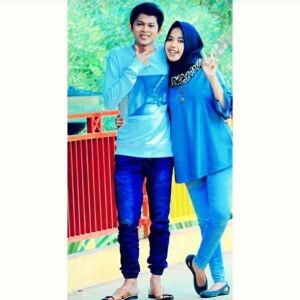 Nur Nurfatshopp profile icon