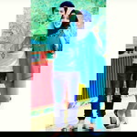 Nur Nurfatshopp profile icon