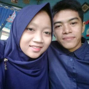 Siti Rahmawati profile icon