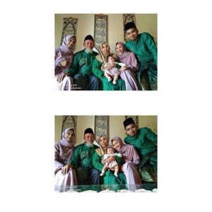 Resva Nur Amami profile icon