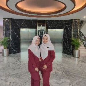 Himaa Aliya profile icon