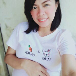 Marjorie Canoy profile icon