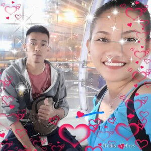 Jenn Apalla Casuse profile icon