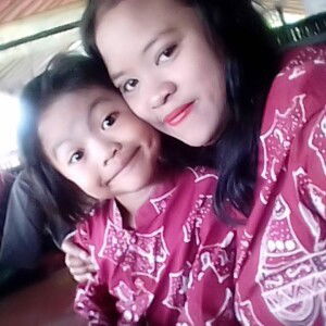 Raisya Tasya Ramadhani profile icon