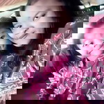 Raisya Tasya Ramadhani profile icon