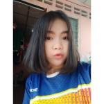 ทิพ' จ๋า. profile icon