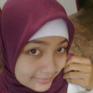 ferlia lia profile icon