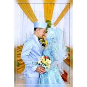 Eni Yuliawati profile icon