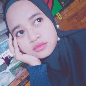 Putri Agustin profile icon