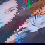 Putri Agustin profile icon