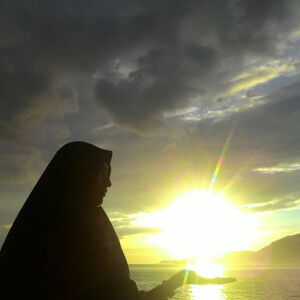 Anandita Rahmania profile icon