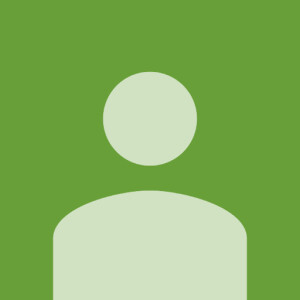 Suci Kuncorowati profile icon