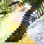 Mama Sakaw profile icon