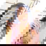 ดารารัตน์ มุสิกะเจริญ profile icon