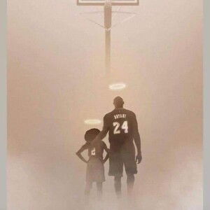 Quevina Bhella profile icon