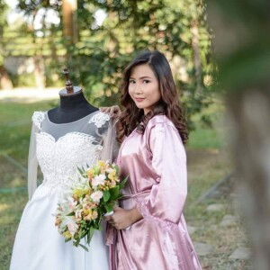 Judzz Judy MDela Cruz profile icon