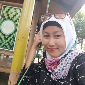 Ghea Annisa profile icon