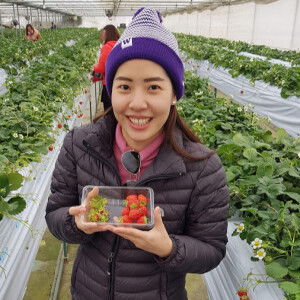 Sutarat Rattanacharoen profile icon