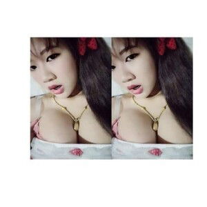 นุ้ง 'ฟิวซี่ profile icon