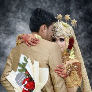 Maulidiyah Indah Sari profile icon