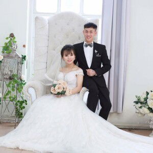 Hà Hípp profile icon