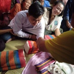 พรี้ต้า ดั้ม ซิ่ง profile icon