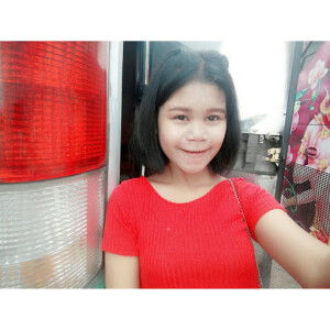 kanyawee profile icon