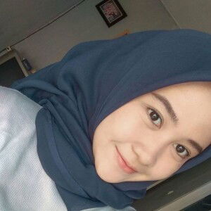 YayahNh profile icon